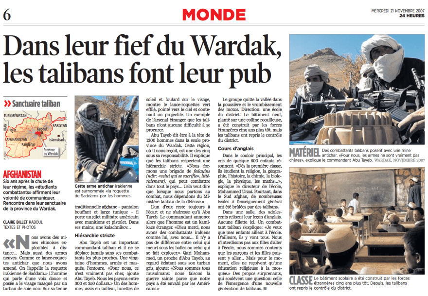 Capture d’écran 2014-05-17 à 17.22.33