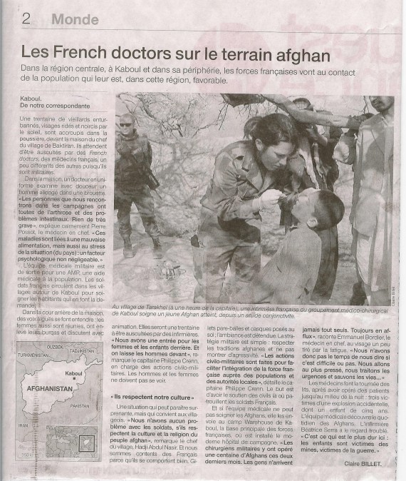 french doctors 08