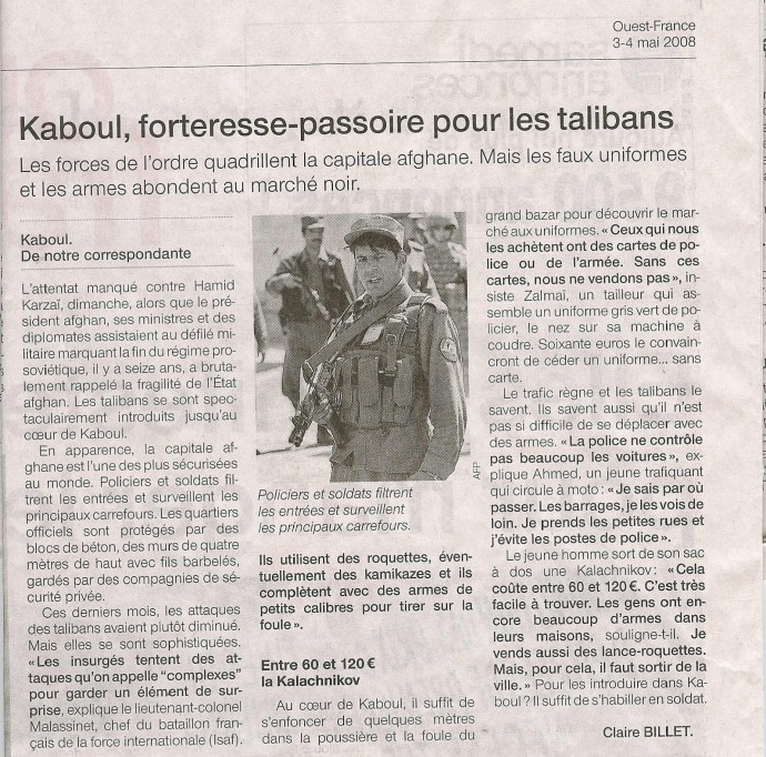 kaboul passoire 05 08