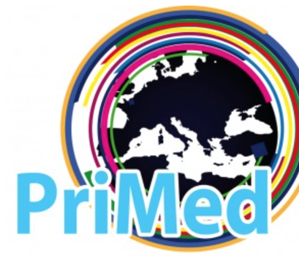 capture-decran-2016-10-05-a-19-50-12