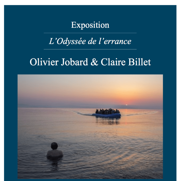 Capture d_écran 2017-11-08 à 12.18.52