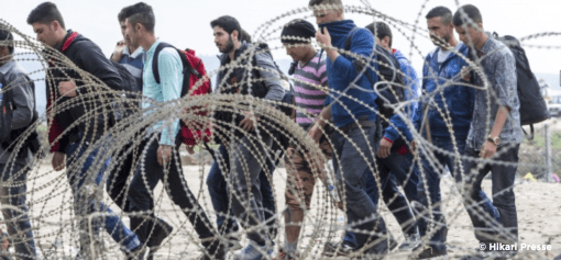 Capture d’écran 2016-05-18 à 16.13.50