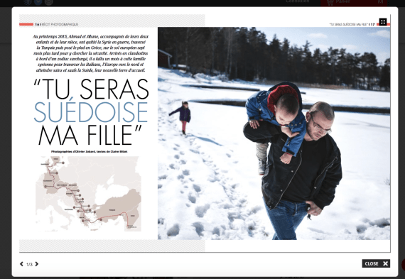 Capture d_écran 2018-04-20 à 18.25.42